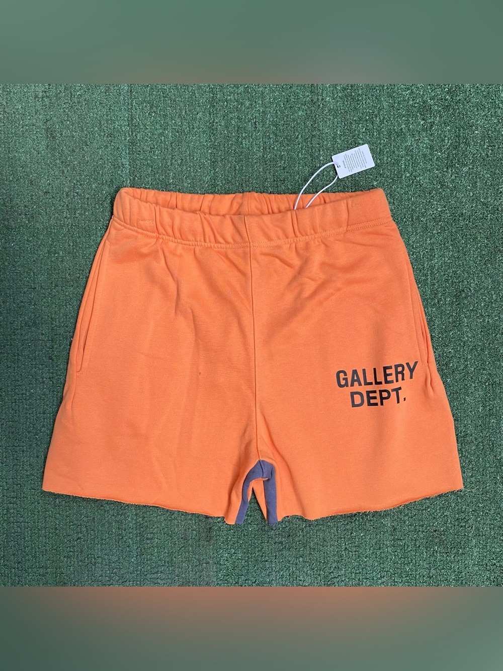 Gallery Dept. Shorts